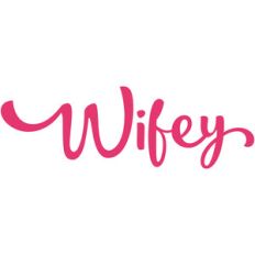 wifey script