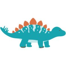 ankylosaurus
