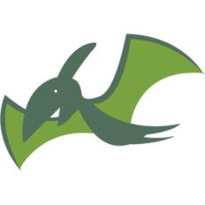 pterodactyl