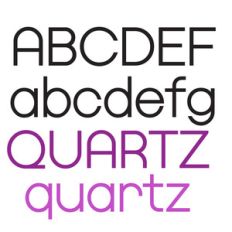 snf quartz