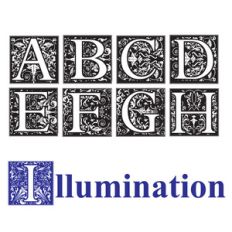 ld illumination