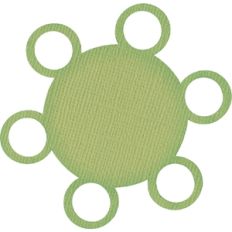 Kaleidoscope