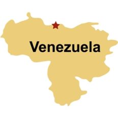 venezuela