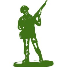toy soldier 3