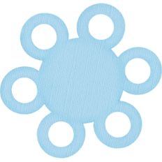 Kaleidoscope
