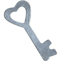 Key