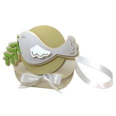 first communion bag