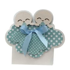twins box