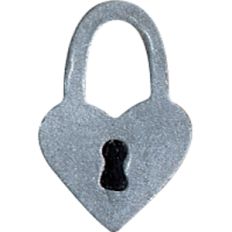 Lock