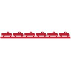 truck border