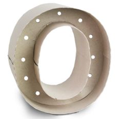 marquee letter o