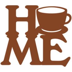 home coffee