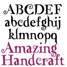 zp amazing handcraft