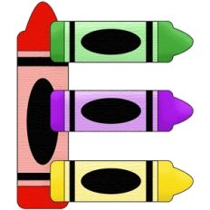 back to school alphabet e