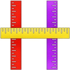 back to school alphabet h