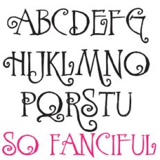 ldj fanciful