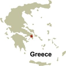 greece