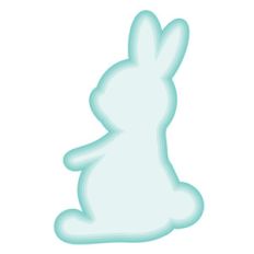nested bunnies