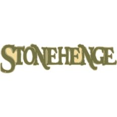 stonehenge phrase