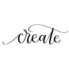 create