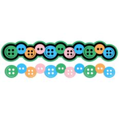 button border