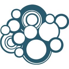circle pattern