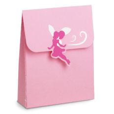 fairy favor box