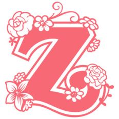 secret garden z