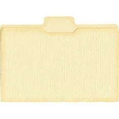 Folder