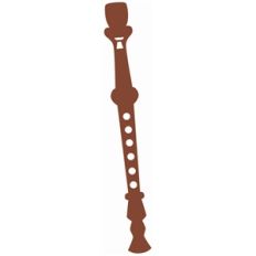 recorder