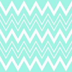 chevron stencil