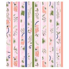 blooms washi tape/ stickers