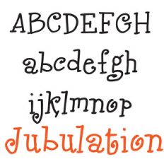 txt jubulation