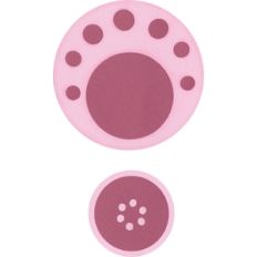 Circles