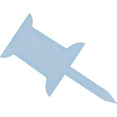 Pushpin
