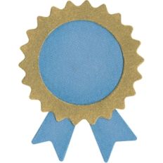 Ribbon