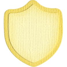 Shield