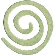 Swirl