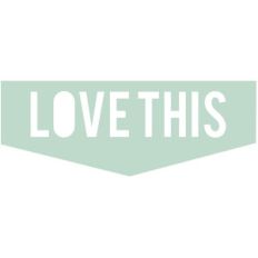 love this tab