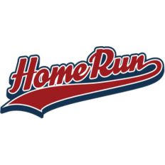 homerun