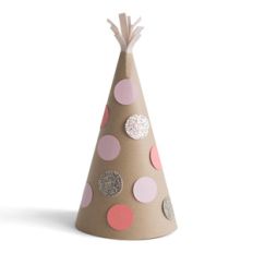 birthday party hat