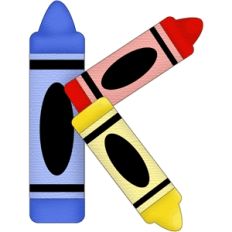 back to school alpha k