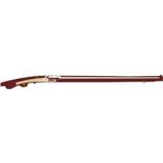 musket
