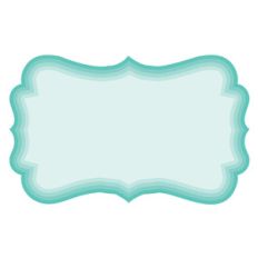 nested fancy labels