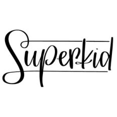 superkid