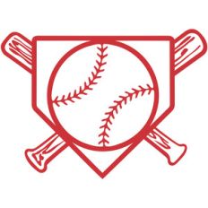baseball team logo