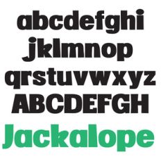 zp jackalope