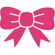 bow
