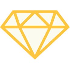 diamond