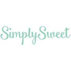 simply sweet